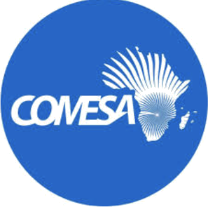 COMESA logo