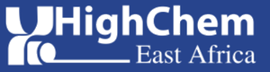 HighChem East Africa logo