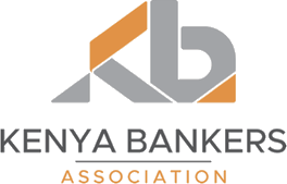 Kenya Bankers Association logo