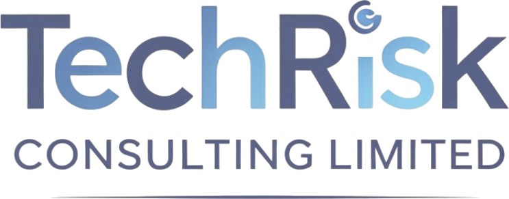 TechRisk Consulting Limited logo