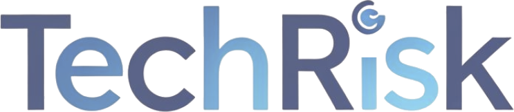 TechRisk Consulting Limited logo